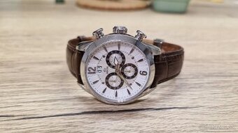 Hodinky Jaguar Executive J661