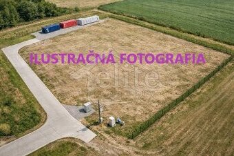 Prenájom, Komerčné/Skladové priestory (RK01031546)