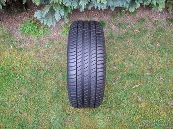 215/50 r18 92W Michelin 2kusy do 7,5 mm
