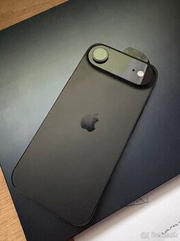 iPhone 17 AIR