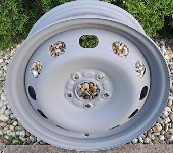 PLECH. DISK FORD R15 5x108
