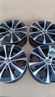 R18 5x112 mm mercedes-benz (škoda, seat, audi, škoda)