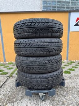 Sebring Road - 165/65 R14   79T