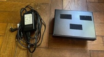 BOSS GT-1000CORE – perfektný stav
