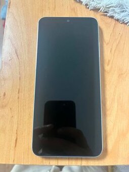 Samsung galaxy A05s
