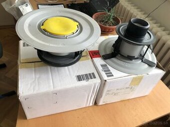 Viega 491642 Advantix-koupelnový odtok R 120 , 491 642