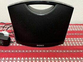 Sony SRS - BTM8 - 1