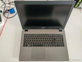 Notebook Acer Aspire V 15 V5-591G
