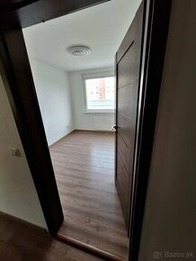 4 izbovy byt - 1