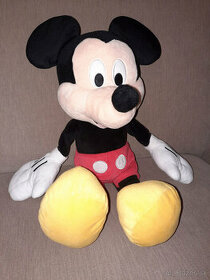Veľký Mickey Mouse - 1