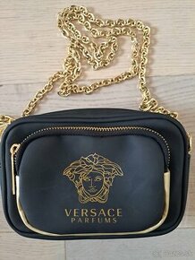 Kabelka Versace - 1