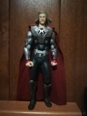 Thor figúrka Marvel