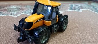 Bruder JCB fastrac