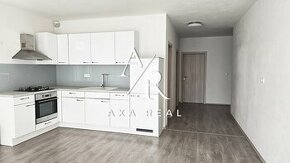 Predaj novostavba 3 – izbový byt s parkovaním, BA Dúbravka