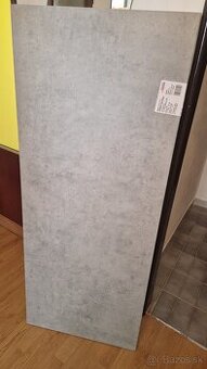 Kuchynská doska