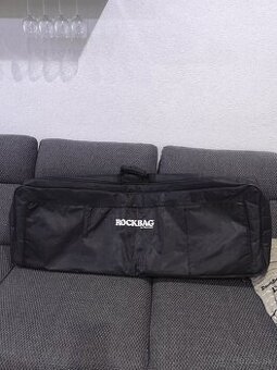 Predám púzdro na klávesy