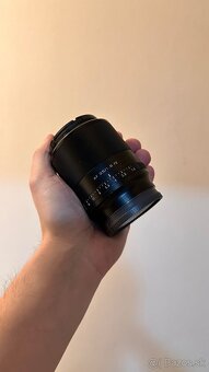 Viltrox AF 35mm f1.8 sony FF