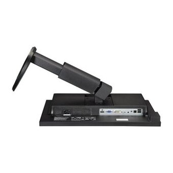 NEC MultiSync EA223WM