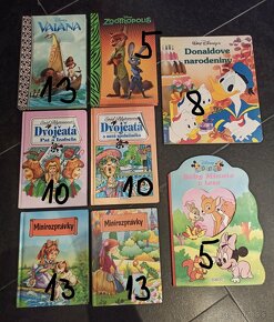 Opica skorica, Alfonz Vrtinozka, Pribeh santa clausa