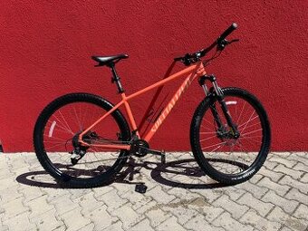Specialized Rockhopper Sport 29L MTB