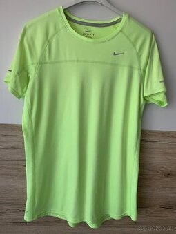 Dámske športové tričko NIKE