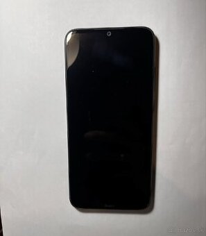 Xiaomi Redmi8