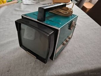 Televizor  Elektronika
