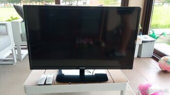 SENCOR SLE 3255M4