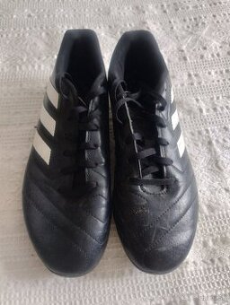 Adidas kopačky