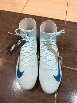 Kopačky Nike Zoom Superfly 10 elite sg pro