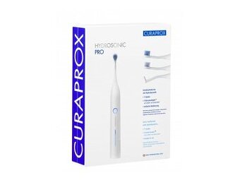 Curaprox Hydrosonic Pro