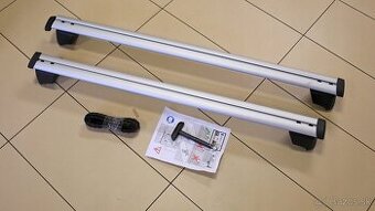 Strešný nosič Audi Q5 20717 - 2023