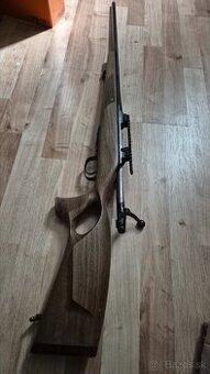 Guľovnica CZ 550 308 win.