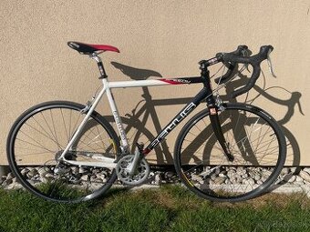Predam cestny bicykel PELLS SPEEDY