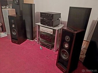 Grundig fine Arts two