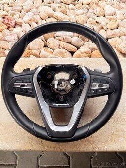 BMW volant Sporline s airbagom