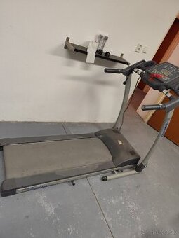 Predam bezecky pas Energetics Power run 880