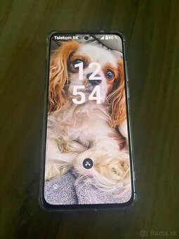 motorola edge 50 neo 256gb