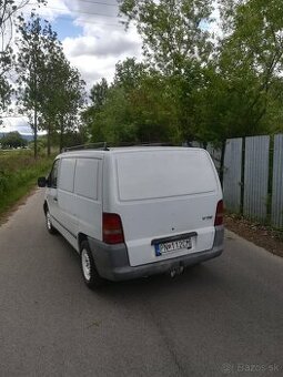 Vito2,3d