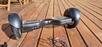 Predam Hoverboard