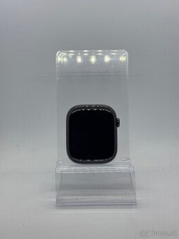 Apple watch 10 46mm Titanium
