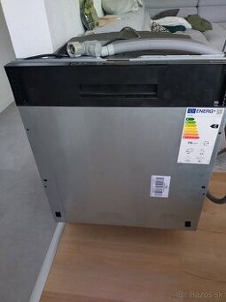 Gorenje
