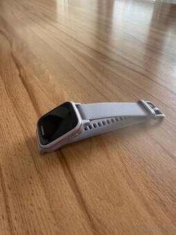 Garmin VENU SQ, inteligentné hodinky, fialové