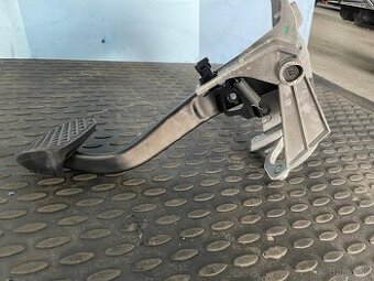 Diely BMW E90 E91 E92 E93 🔩🔧