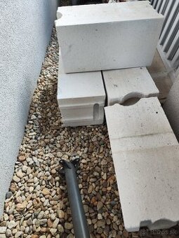 Porfix 250