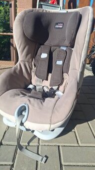 Britax