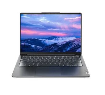 LENOVO IdeaPad PRO 5 14":R7 8845HS,32GB,SSD 1TB,Radeon 780M
