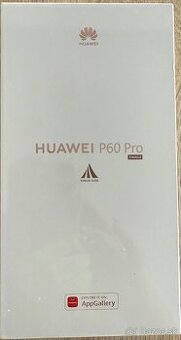 Predám čisto nový nerozbalený telefon - 1