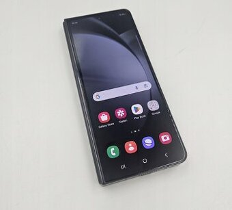 SAMSUNG GALAXY FOLD 4 512GB