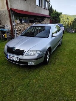 1,6 benzin